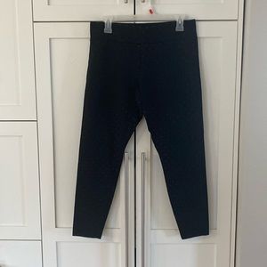 LOFT Women’s Pants
